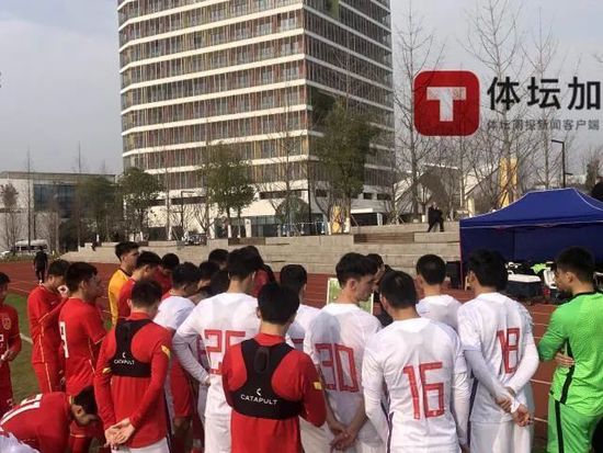 这是普利西奇生涯第六次获得该奖项提名，也是第四次成功当选：他曾在2017、2019、2021年荣膺这一奖项。
